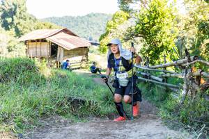 BIB: 2426, 
                            <button type="button" onclick="openModal(19280311)" class="btn btn-primary btn-sm float-right btn-popup" data-toggle="modal" data-target=".modal-high-quality">
                        <i class="fas fa-shopping-cart"></i> Add to Cart
                    </button>
                                            <button type="button" onclick="isThisMe(19280311, true)" class="btn btn-success btn-sm float-right btn-popup btn-isme hidden" data-toggle="tooltip" data-placement="bottom" title="นี่คือรูปของคุณใช่ไหม คลิกที่นี่เพื่อเอาเข้าอัลบั้ม">
                        <i class="fas fa-plus"></i> Add to album
                    </button>
                    <button type="button" onclick="isThisMe(19280311, false)" class="btn btn-warning btn-sm float-right btn-popup btn-isnotme hidden">
                        <i class="fas fa-ban"></i> Remove from album
                    </button>